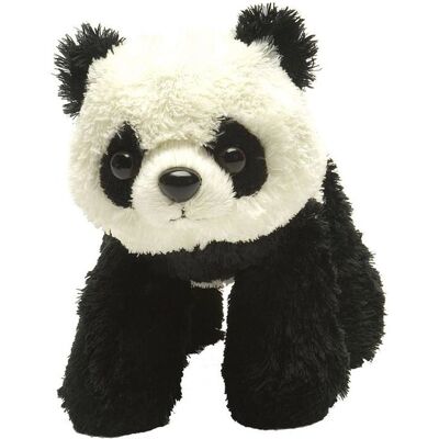 Wild Republic Panda - Soft Touch Stuffed Animal Wild Republic Panda - Soft Touch Stuffed Animal