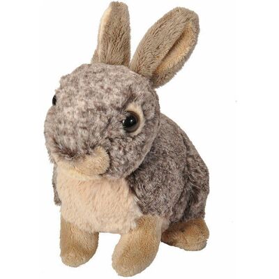 Wild Republic Cuddlekins 18044 peluche - Giocattolo di peluche Wild Republic Cuddlekins 18044 peluche - Giocattolo di peluche