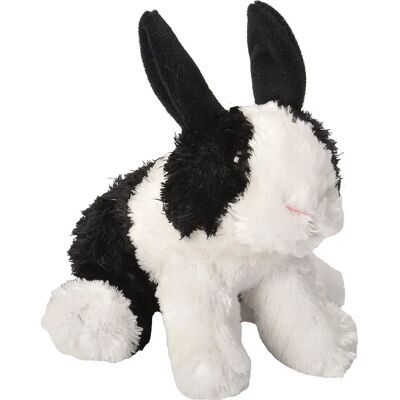 Jouet en peluche Wild Republic - 18 cm - Publicité Jouet en peluche Wild Republic - 18 cm - Publicité