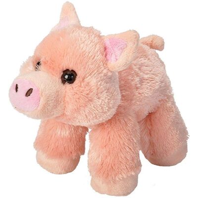 Wild Republic 18092 Plüschspielzeug - stuffed toy Wild Republic 18092 Plüschspielzeug - stuffed toy