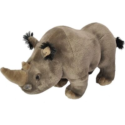 WILD REPUBLIC Rhinocéros Plüss - Mackó WILD REPUBLIC Rhinocéros Plüss - Mackó
