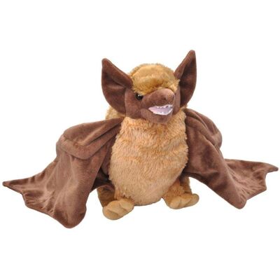 Peluche Pipistrello Wild Republic - 30cm Peluche Pipistrello Wild Republic - 30cm