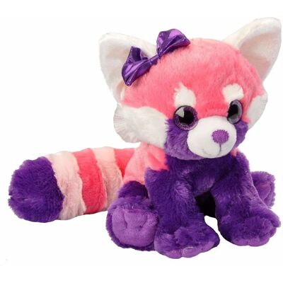 Wild Republic Red Panda Plush - 30 cm Stuffed Animal Wild Republic Red Panda Plush - 30 cm Stuffed Animal