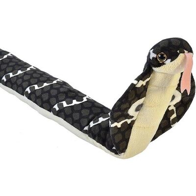 Wild Republic Kobra 137 cm Wild Republic Kobra 137 cm