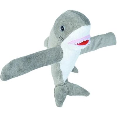 Wild Republic Requin en peluche - Jouet - Publicité Wild Republic Requin en peluche - Jouet - Publicité