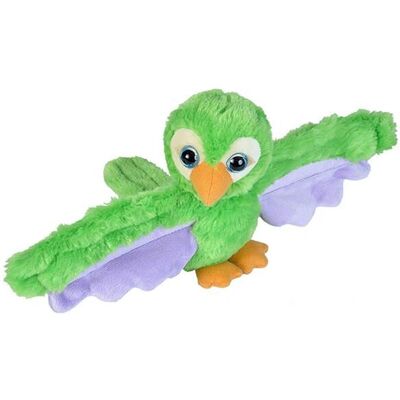 Wild Republic 21678 Knuffel - Stuffed toy Wild Republic 21678 Knuffel - Stuffed toy