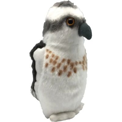 Wild Republic Osprey Toy with Animal Sounds - Toys Wild Republic Osprey Toy with Animal Sounds - Toys