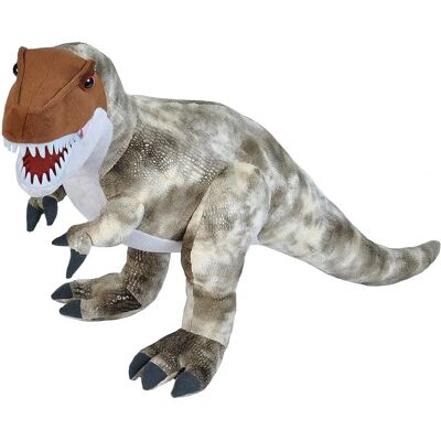 Wild Republic T-Rex 64 cm - Publicité Wild Republic T-Rex 64 cm - Publicité