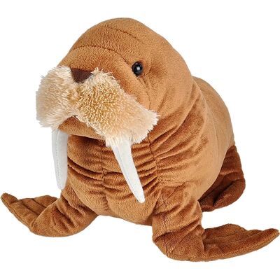 Wild Republic Cuddlekins 22488 stuffed toy - Stuffed toy Wild Republic Cuddlekins 22488 stuffed toy - Stuffed toy