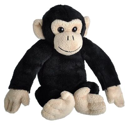 Wild Republic Stuffed Toy - Realistic Sound - 15x16x14 cm Wild Republic Stuffed Toy - Realistic Sound - 15x16x14 cm