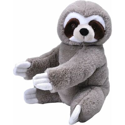 Wild Republic Stuffed Toy - Realistic Animal - 30cm Wild Republic Stuffed Toy - Realistic Animal - 30cm