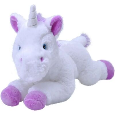 Wild Republic 24767 Stuffed Toy - Eco-friendly Plush - Stuffed toy Wild Republic 24767 Stuffed Toy - Eco-friendly Plush - Stuffed toy
