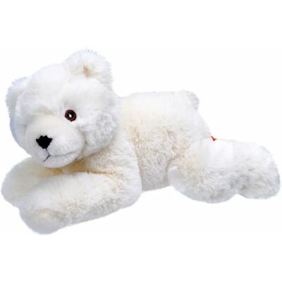 Wild Republic Teddy Maci - 24800 Wild Republic Teddy Maci - 24800