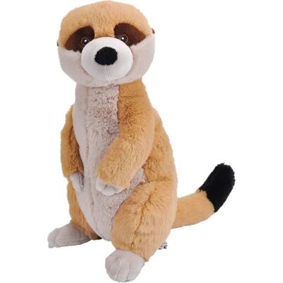 Wild Republic Ecokins - 30cm újrahasznosított műanyag plüss Wild Republic Ecokins - 30cm újrahasznosított műanyag plüss