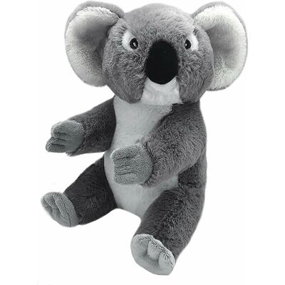 Wild Republic Ecokins Mini Koala - Plüssjáték Wild Republic Ecokins Mini Koala - Plüssjáték