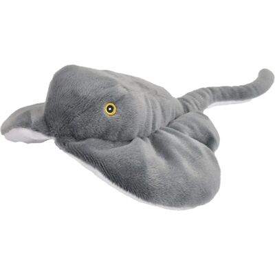 Wild Republic Ecokins Stripe Peluche - Giocattolo di peluche Wild Republic Ecokins Stripe Peluche - Giocattolo di peluche