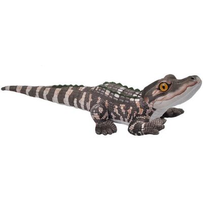 Wild Republic 25594 Stuffed Toy - Bird with Bird Sound - 16cm - Eco-friendly Wild Republic 25594 Stuffed Toy - Bird with Bird Sound - 16cm - Eco-friendly