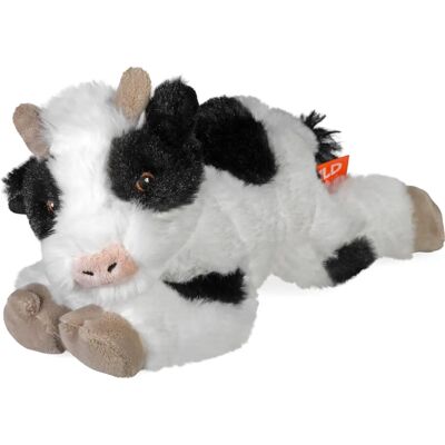Wild Republic Vaca Ecokins 20 cm - Stuffed Animal Wild Republic Vaca Ecokins 20 cm - Stuffed Animal