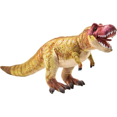Wild Republic Gran Peluche de Dinosaurio - Juguete de Peluche Wild Republic Gran Peluche de Dinosaurio - Juguete de Peluche