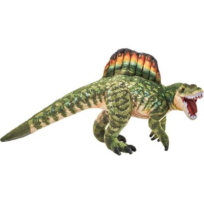 Dinosauro di peluche Wild Republic 26565 - Giocattolo in peluche Dinosauro di peluche Wild Republic 26565 - Giocattolo in peluche