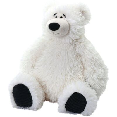 Wild Republic 27565 Stuffed Toy - Plush Animal Wild Republic 27565 Stuffed Toy - Plush Animal