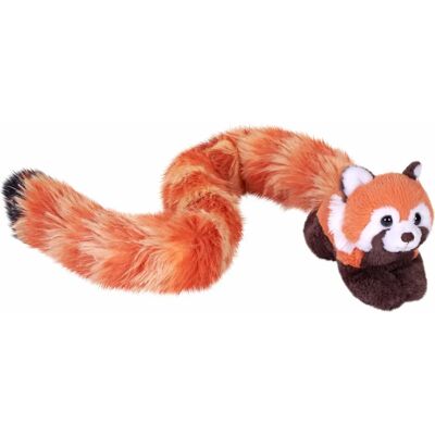 Wild Republic Roter Panda Plüschtier - Kuscheltier für Kinder Wild Republic Roter Panda Plüschtier - Kuscheltier für Kinder