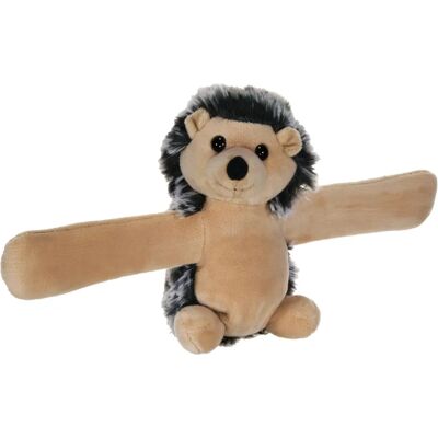 Marca Modelo - Pulsera de peluche erizo - Pulseras Marca Modelo - Pulsera de peluche erizo - Pulseras