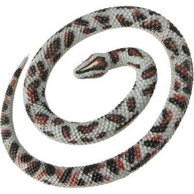 Figure serpent WILD REPUBLIC - 66 cm Figure serpent WILD REPUBLIC - 66 cm