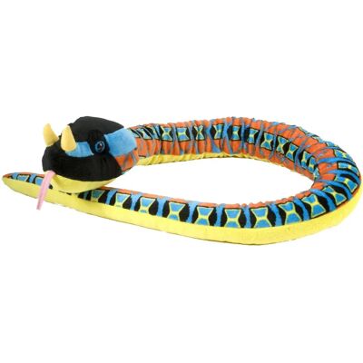 Wild Republic 89088 Stuffed Toy - Stuffed Toy Wild Republic 89088 Stuffed Toy - Stuffed Toy