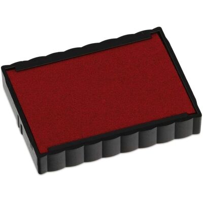 Trodat Ersatz-Stempelkissen 6/4750 - Stamp Pad Replacement Trodat Ersatz-Stempelkissen 6/4750 - Stamp Pad Replacement
