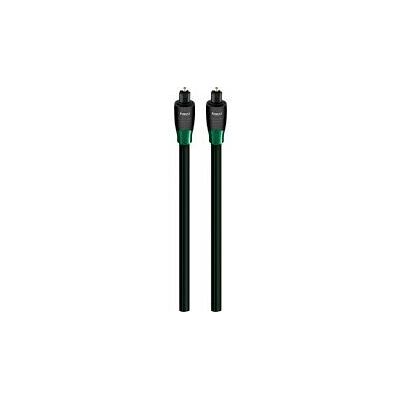 AudioQuest Forest Optical 12m - Optical Cable AudioQuest Forest Optical 12m - Optical Cable