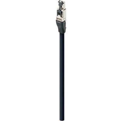 AudioQuest Vodka RJ/E Ethernetkabel 8m Cat7 AudioQuest Vodka RJ/E Ethernetkabel 8m Cat7