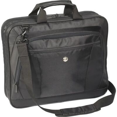 Targus TBT053US 15,6-tums laptopväska - Väska Targus TBT053US 15,6-tums laptopväska - Väska