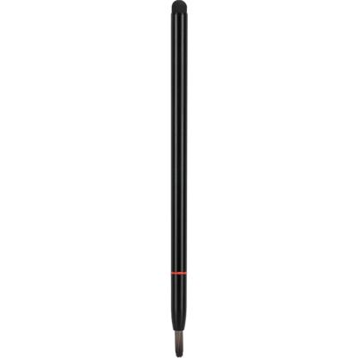 Targus AMM12US stylus pero - stylus pen Targus AMM12US stylus pero - stylus pen