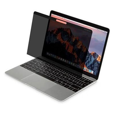 Targus ASM154MBP6GL - 15.4" MacBook 2016 - Blu - Protezione schermo Targus ASM154MBP6GL - 15.4" MacBook 2016 - Blu - Protezione schermo