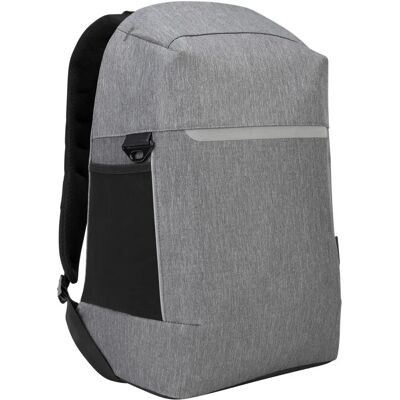 Targus - CityLite - Schwarz - Grau - Backpack Targus - CityLite - Schwarz - Grau - Backpack