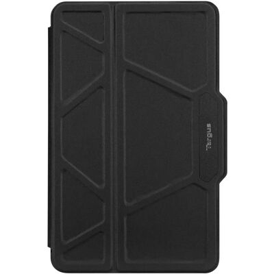 Targus Pro-Tek 10.5" Flip Case - Tablet Case Targus Pro-Tek 10.5" Flip Case - Tablet Case