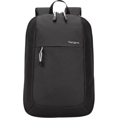 Zaino Targus TSB966GL Nero - Backpack Zaino Targus TSB966GL Nero - Backpack