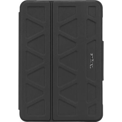 Targus Pro-Tek 7.9" Folio Nero - Custodia per Tablet Targus Pro-Tek 7.9" Folio Nero - Custodia per Tablet