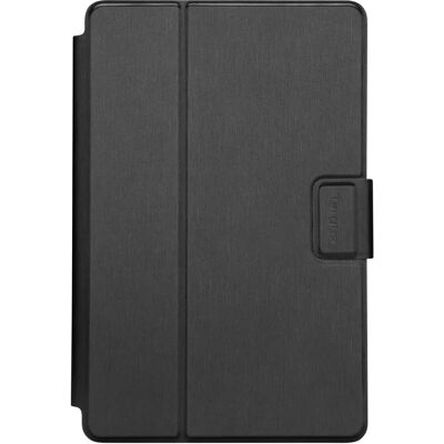 Targus SafeFit 9-10,5" tablettisuojus - Folio Targus SafeFit 9-10,5" tablettisuojus - Folio