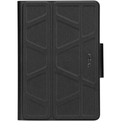 Targus Pro Tek Rotating Universal Case - Schwarz Targus Pro Tek Rotating Universal Case - Schwarz