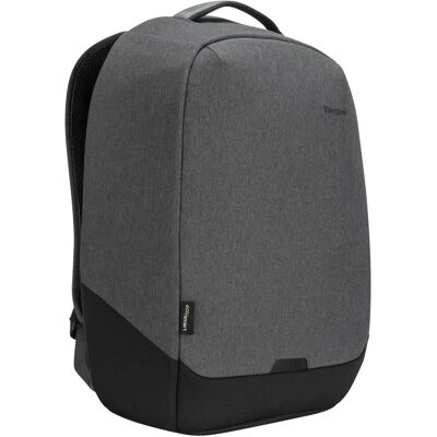 Targus TBB58802GL Kannettavan suojus - Rinkka, 15,6" - Kannettavan suoja Targus TBB58802GL Kannettavan suojus - Rinkka, 15,6" - Kannettavan suoja