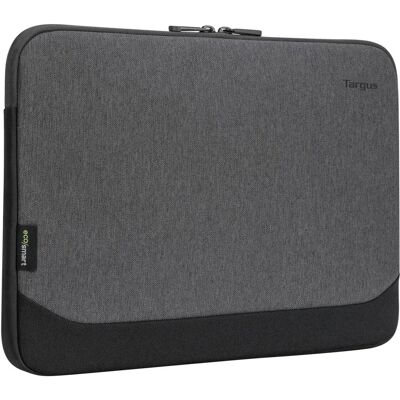 Targus TBS64902 Eco Sleeve for 11-12in Laptop - Laptop Sleeve Targus TBS64902 Eco Sleeve for 11-12in Laptop - Laptop Sleeve