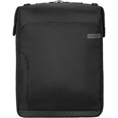 Targus Work+ 16-inch Convertible Tote Backpack - Backpack Targus Work+ 16-inch Convertible Tote Backpack - Backpack