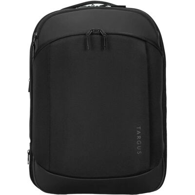 Targus TBB612GL Mochila - Estilo Urbano - Negro Targus TBB612GL Mochila - Estilo Urbano - Negro