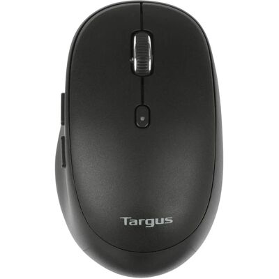 Targus AMB582GL Wireless Mouse - Right-Hand, Bluetooth, 2400 DPI Targus AMB582GL Wireless Mouse - Right-Hand, Bluetooth, 2400 DPI