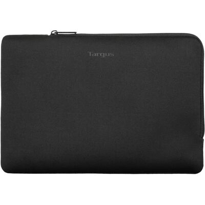 Targus TBS651GL Schwarz Tablet-Schutzhülle - 14" Targus TBS651GL Schwarz Tablet-Schutzhülle - 14"