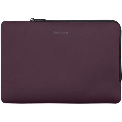 Targus - TBS65007GL - Fig - 12" - Laptop tok Targus - TBS65007GL - Fig - 12" - Laptop tok