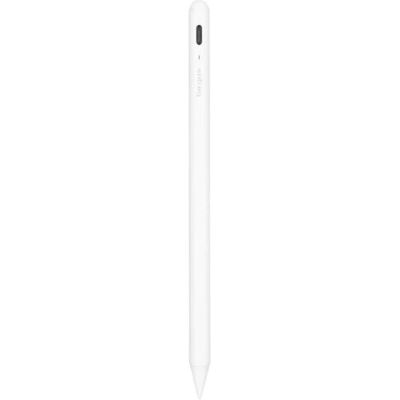 Targus AMM174AMGL Hvid Stylus - Stylus Pen Targus AMM174AMGL Hvid Stylus - Stylus Pen