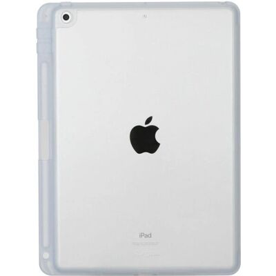 Targus SafePort 10.2-inch Transparent Tablet Cover Targus SafePort 10.2-inch Transparent Tablet Cover
